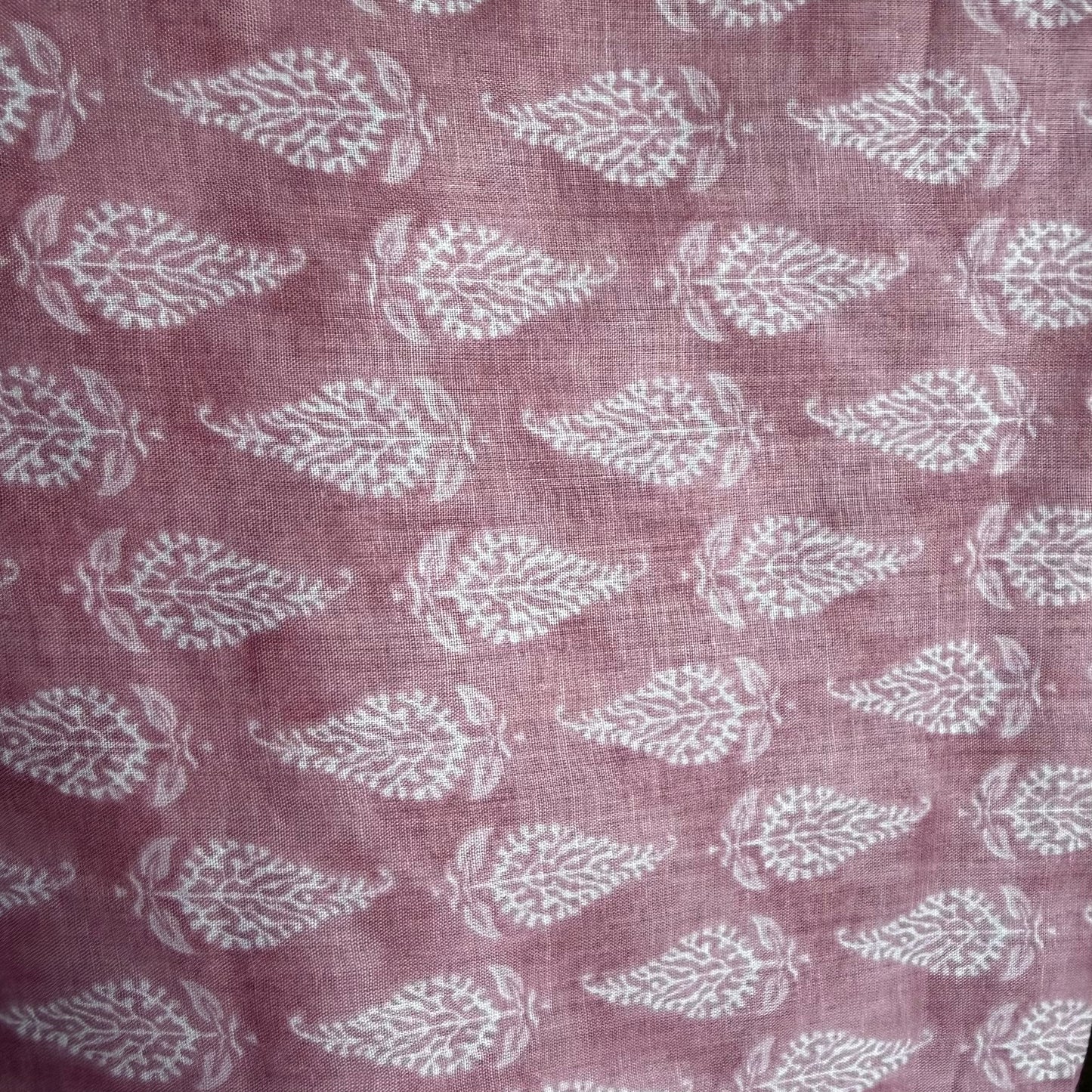 LORI DRESS