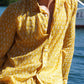 Mambo Unisex Set - Tropical Honey