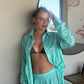 MAMBO OVERSIZE SET
