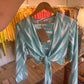 JUA SET