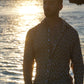 Mambo Unisex Set - Savanna Gold