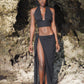 COCO SET - LONG SKIRT VERSION