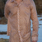 MAMBO UNISEX SHIRT ONLY