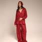 MAMBO OVERSIZE SET