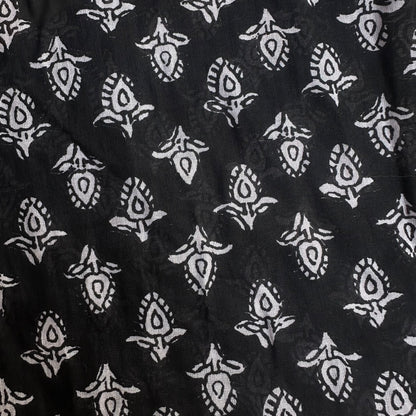 Magi Set - Mini Skirt version