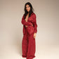 MAMBO OVERSIZE SET