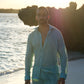 Mambo Unisex Set - Agua Turquoise