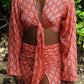 JUA SET - LONG SKIRT VERSION