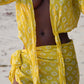JUA SET - Acid Lime
