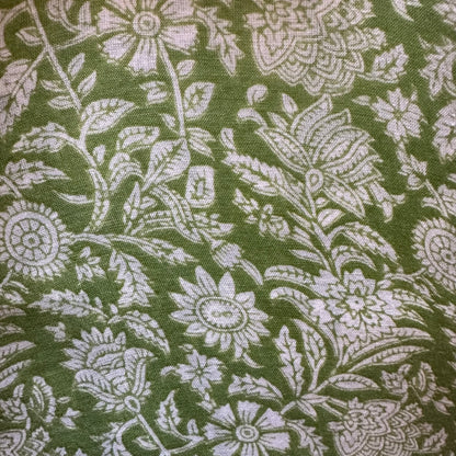 KIMONO SET