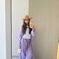 KIMONO SET