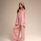 MAMBO OVERSIZE SET