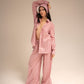 MAMBO OVERSIZE SET