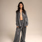 MAMBO OVERSIZE SET