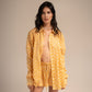 MAMBO SHORTS SET