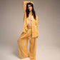 MAMBO OVERSIZE SET