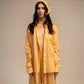 MAMBO OVERSIZE SET