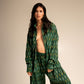 MAMBO OVERSIZE SET