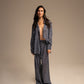 MAMBO OVERSIZE SET