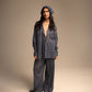 MAMBO OVERSIZE SET