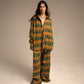 MAMBO OVERSIZE SET