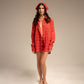 MAMBO SHORTS SET