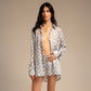 MAMBO SHORTS SET