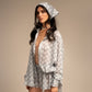 MAMBO SHORTS SET