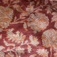 MAMBO OVERSIZE SET