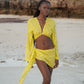 JUA SET