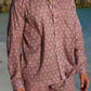 MAMBO UNISEX SHIRT ONLY