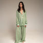 MAMBO OVERSIZE SET