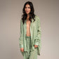 MAMBO OVERSIZE SET