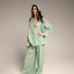 MAMBO OVERSIZE SET