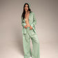 MAMBO OVERSIZE SET