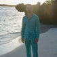 MAMBO UNISEX SET