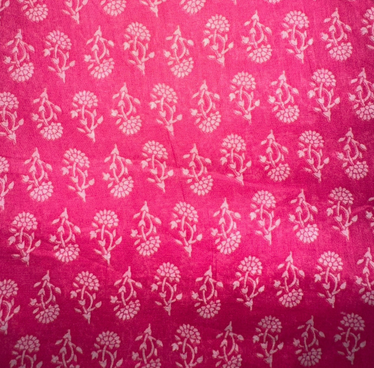 KIMONO SET