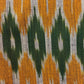 AMATI MEN SET