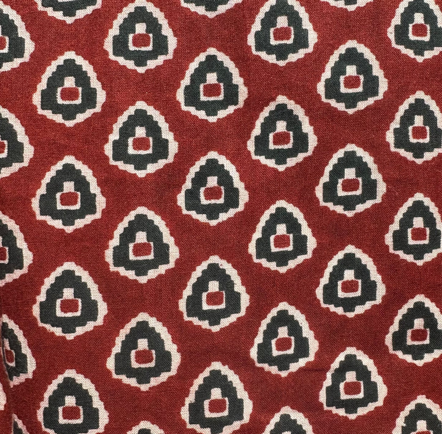 JUA SET - LONG SKIRT VERSION