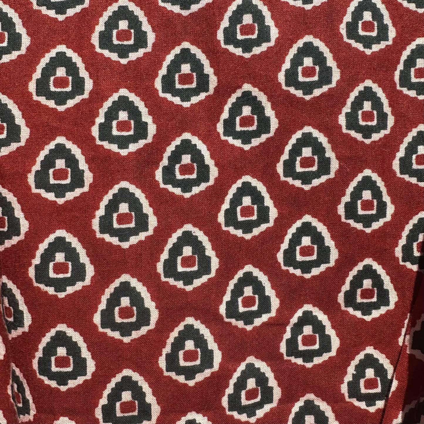 AMATI SHIRT ALONE