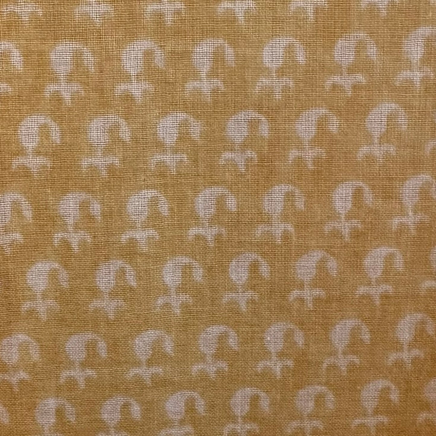 JUA SET - LONG SKIRT VERSION