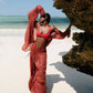 MAMBO OVERSIZE SET