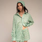 MAMBO SHORTS SET