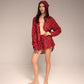 MAMBO SHORTS SET