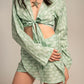 JUA SET
