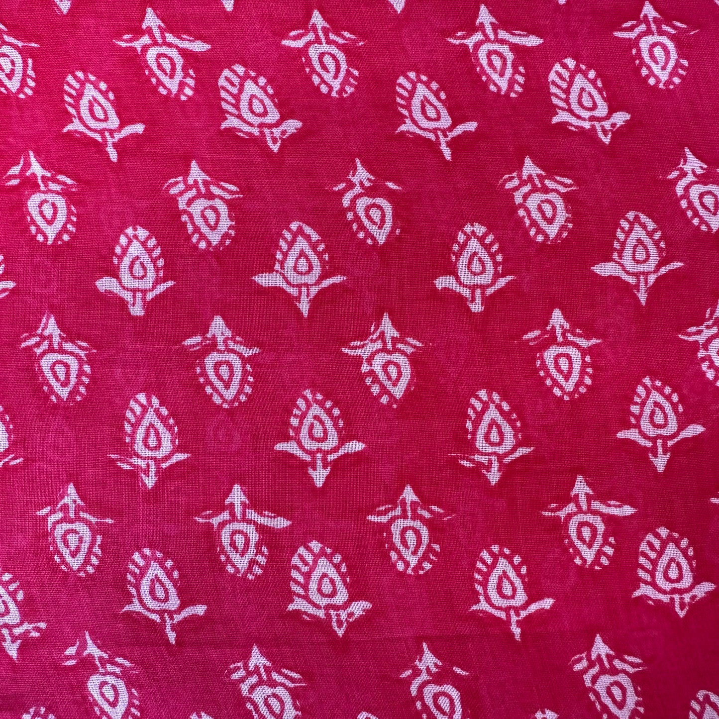 JUA SET - LONG SKIRT VERSION