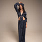 JUA SET OVERSIZE TROUSERS