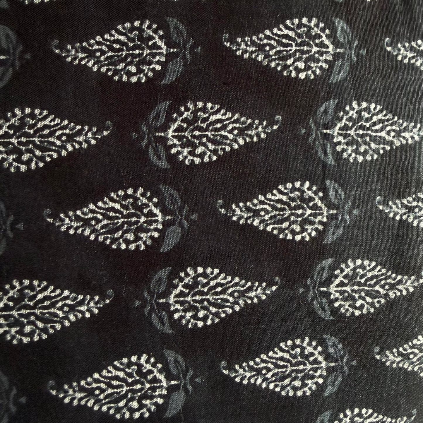 LORI DRESS