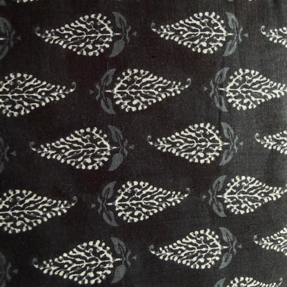 LORI DRESS