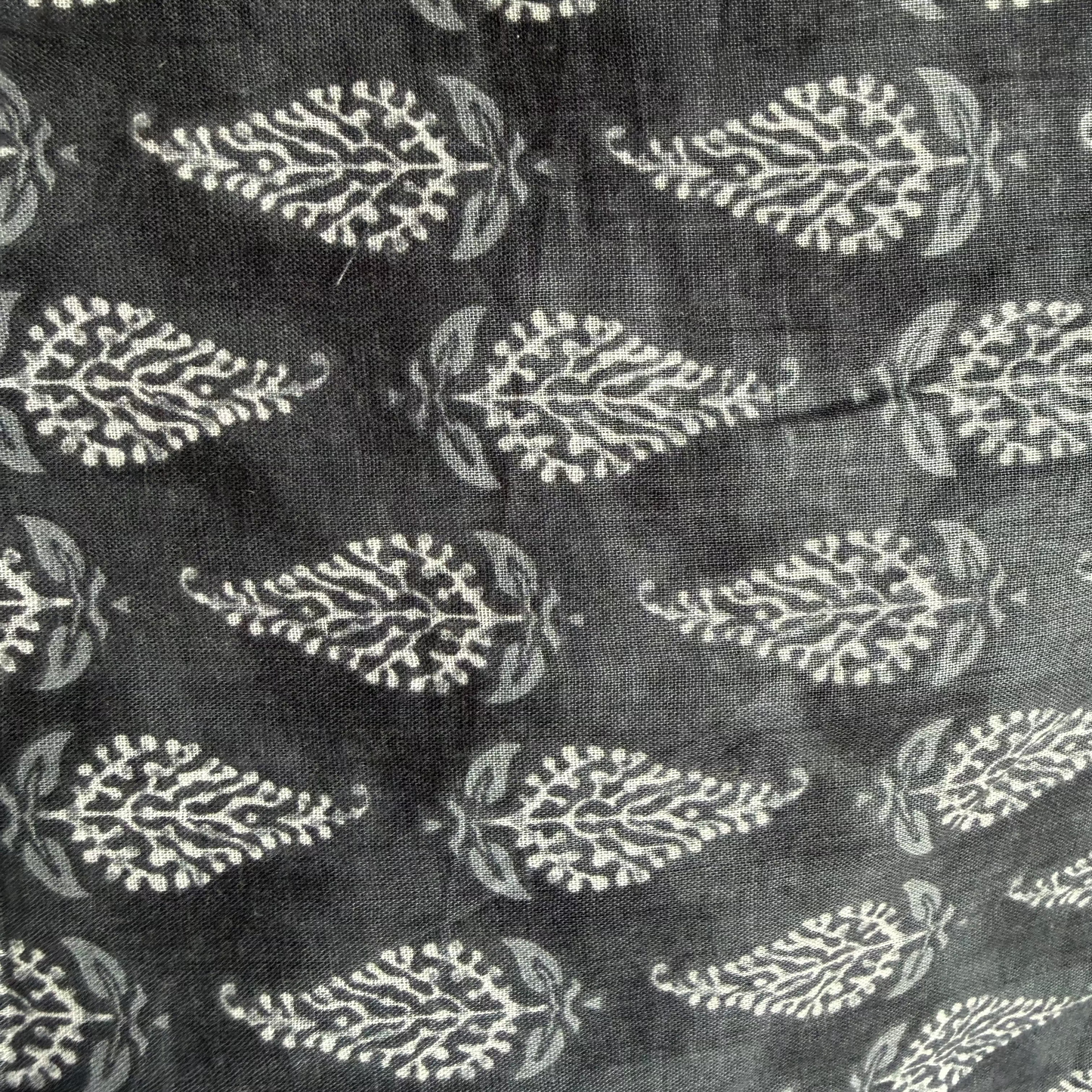 BANDANA